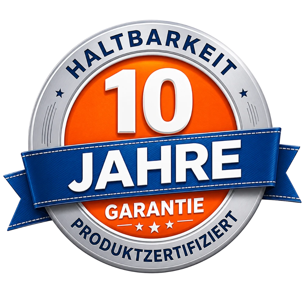 Dachreinigung und Dachbeschichtung in Leer